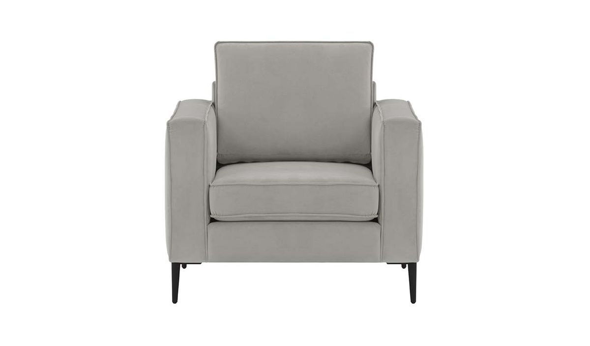Fauteuil Eaz — vue 6