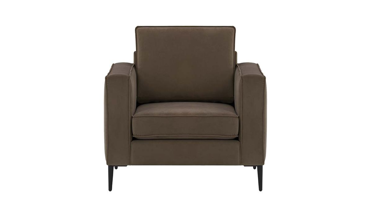 Fauteuil Eaz — vue 7
