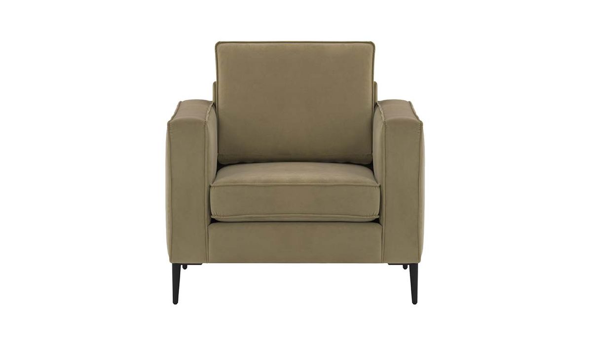 Fauteuil Eaz