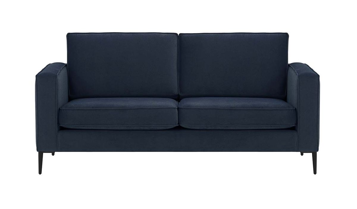Canapé 2,5 places Eaz — vue 6