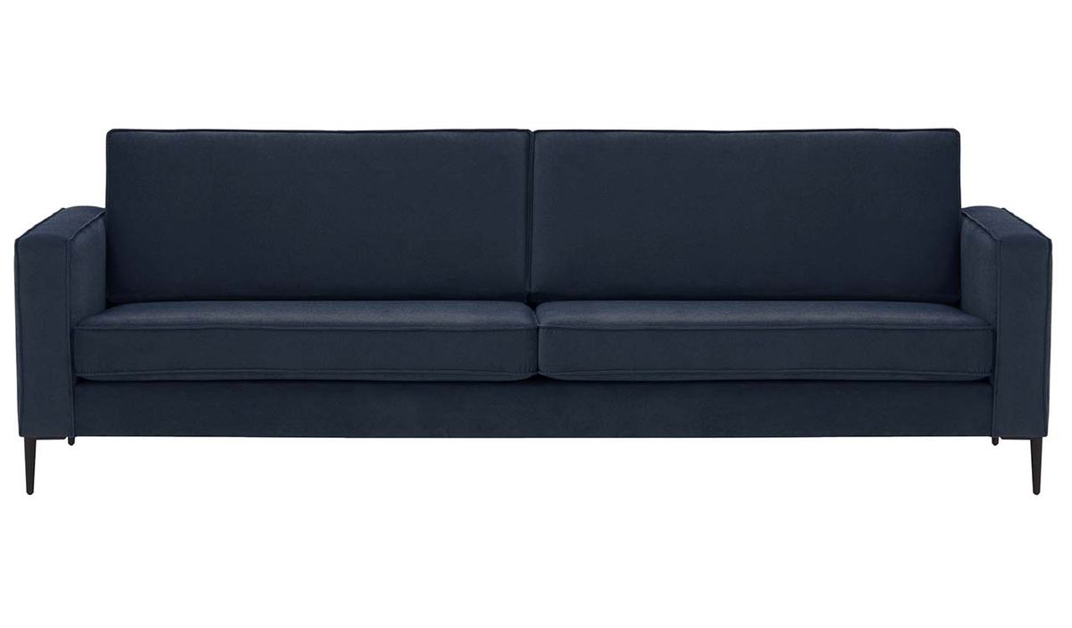 Canapé 3,5 places Eaz — vue 6