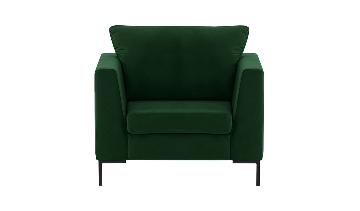 Fauteuil Gosena — vue 4