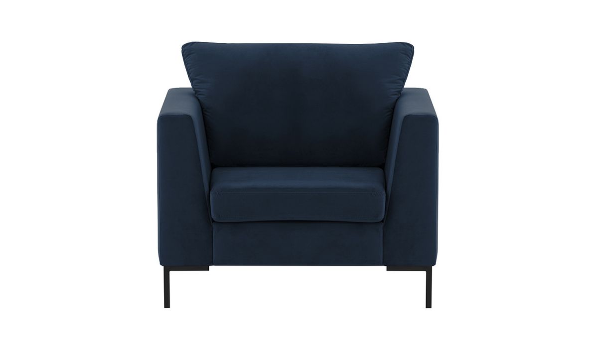 Fauteuil Gosena — vue 7