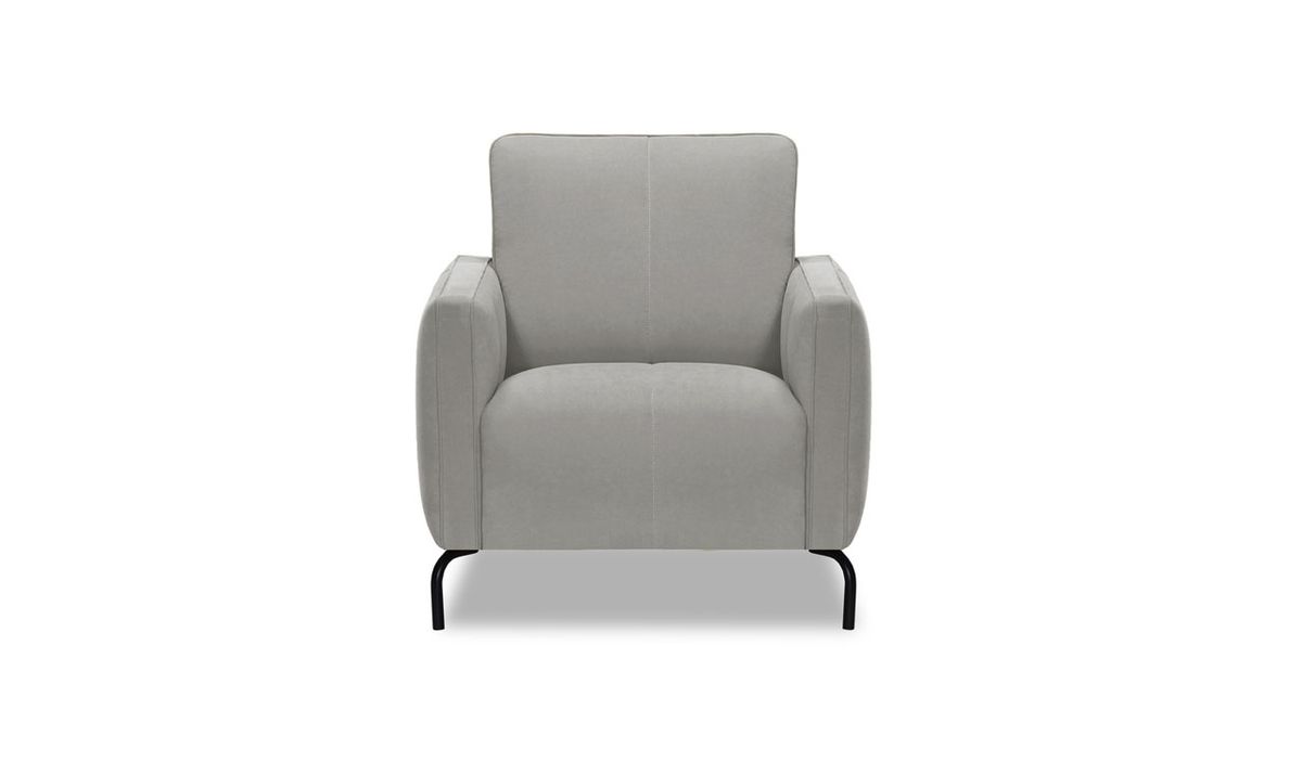 Fauteuil Opus — vue 5