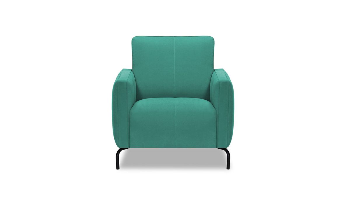 Fauteuil Opus — vue 6