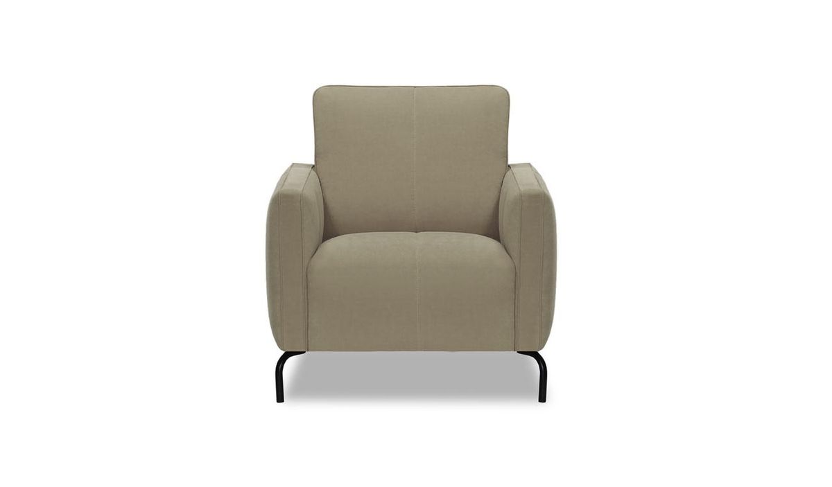 Fauteuil Opus — vue 7