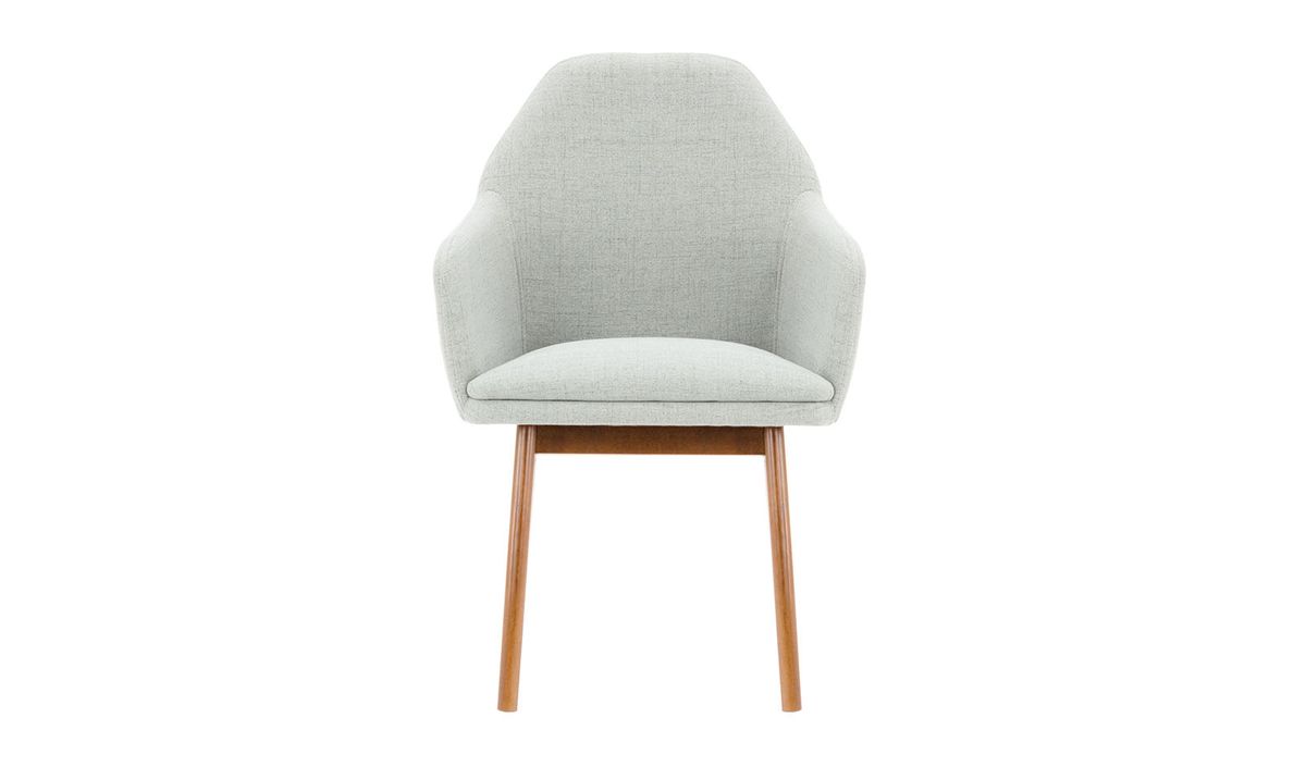 Chaise Buzz — vue 6