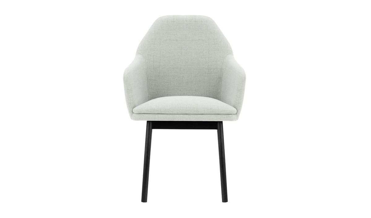 Chaise Buzz — vue 4