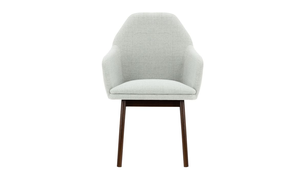 Chaise Buzz — vue 3