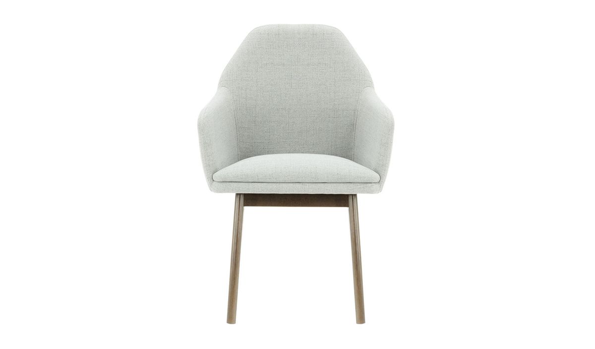 Chaise Buzz — vue 7