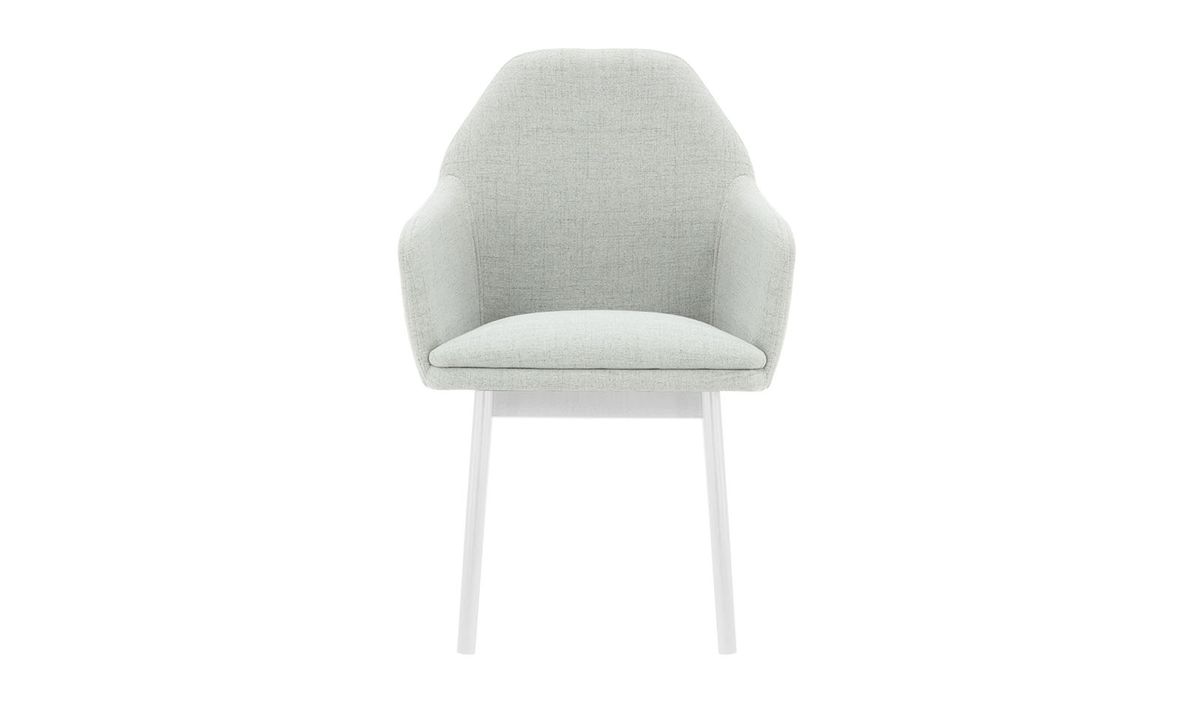 Chaise Buzz — vue 5