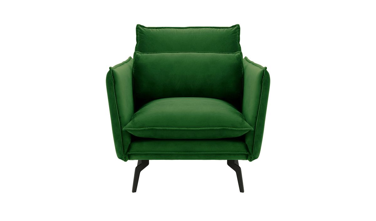 Fauteuil Layla — vue 7