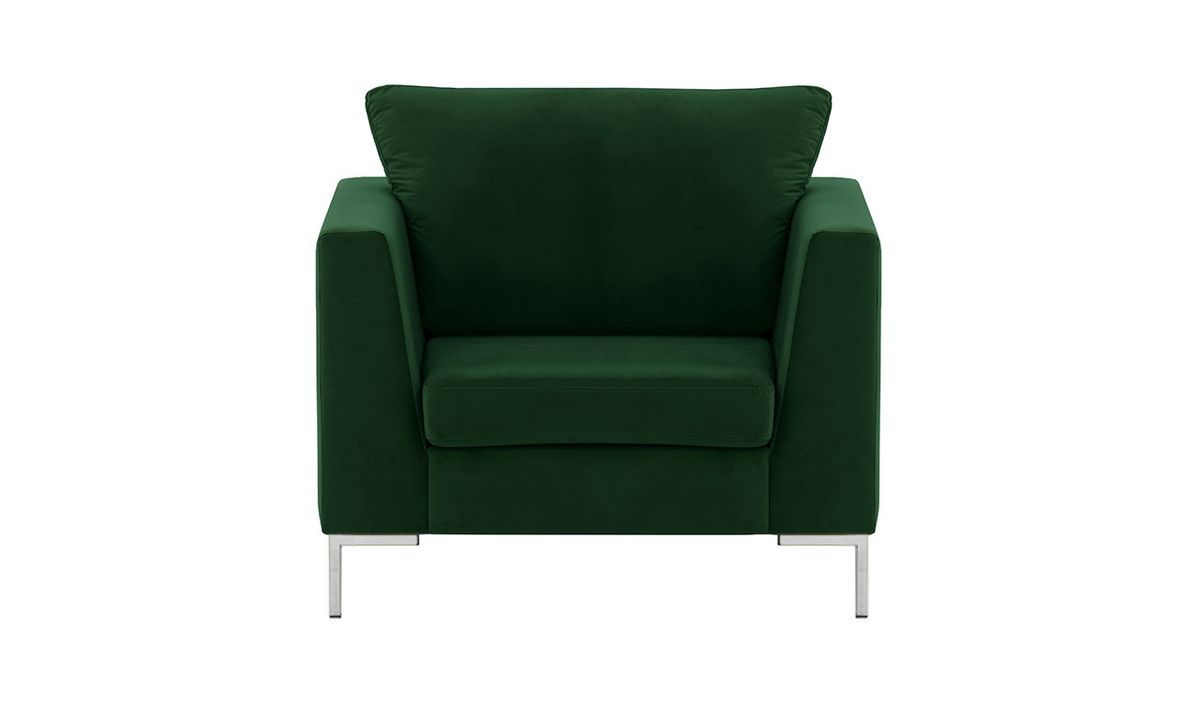 Fauteuil Gosena — vue 3