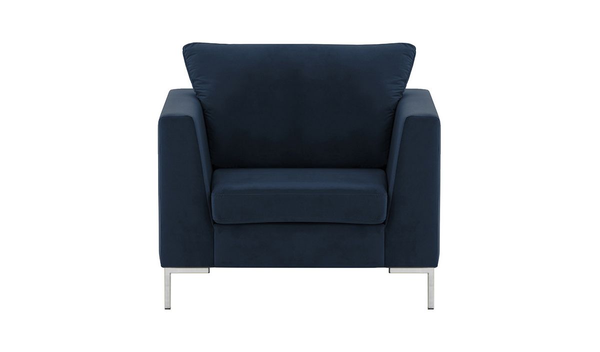 Fauteuil Gosena — vue 6