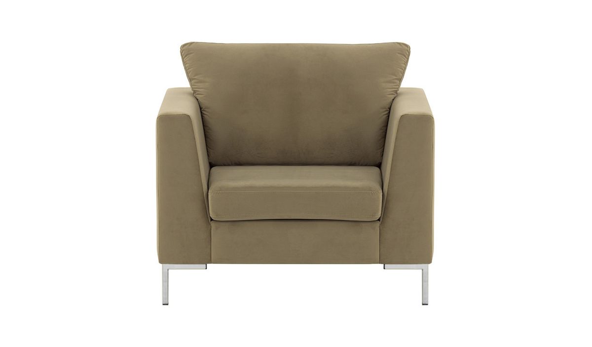 Fauteuil Gosena — vue 4
