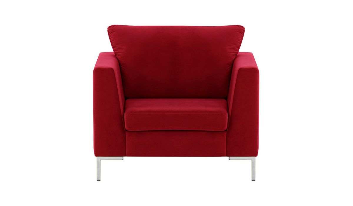 Fauteuil Gosena — vue 7
