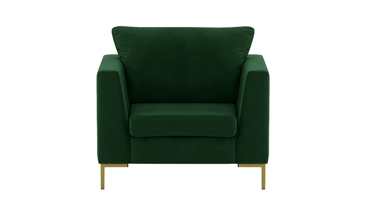 Fauteuil Gosena — vue 5