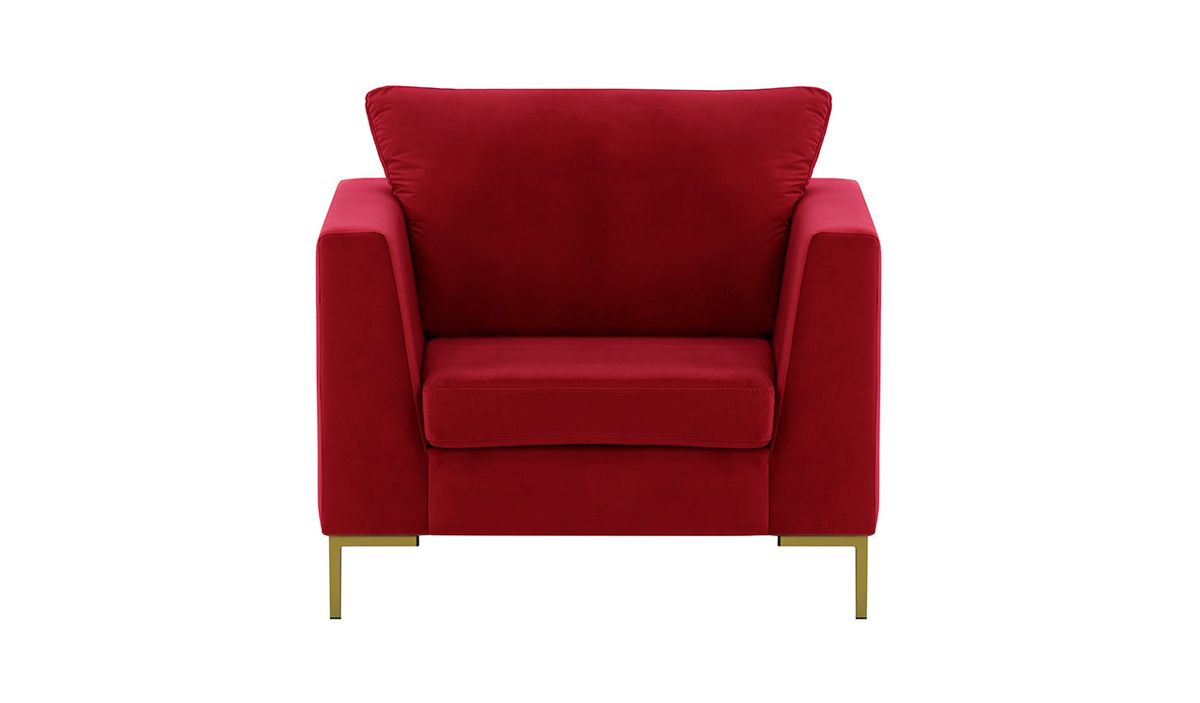 Fauteuil Gosena — vue 6