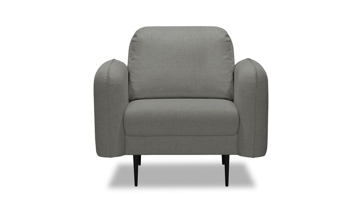 Fauteuil Kilburn — vue 5