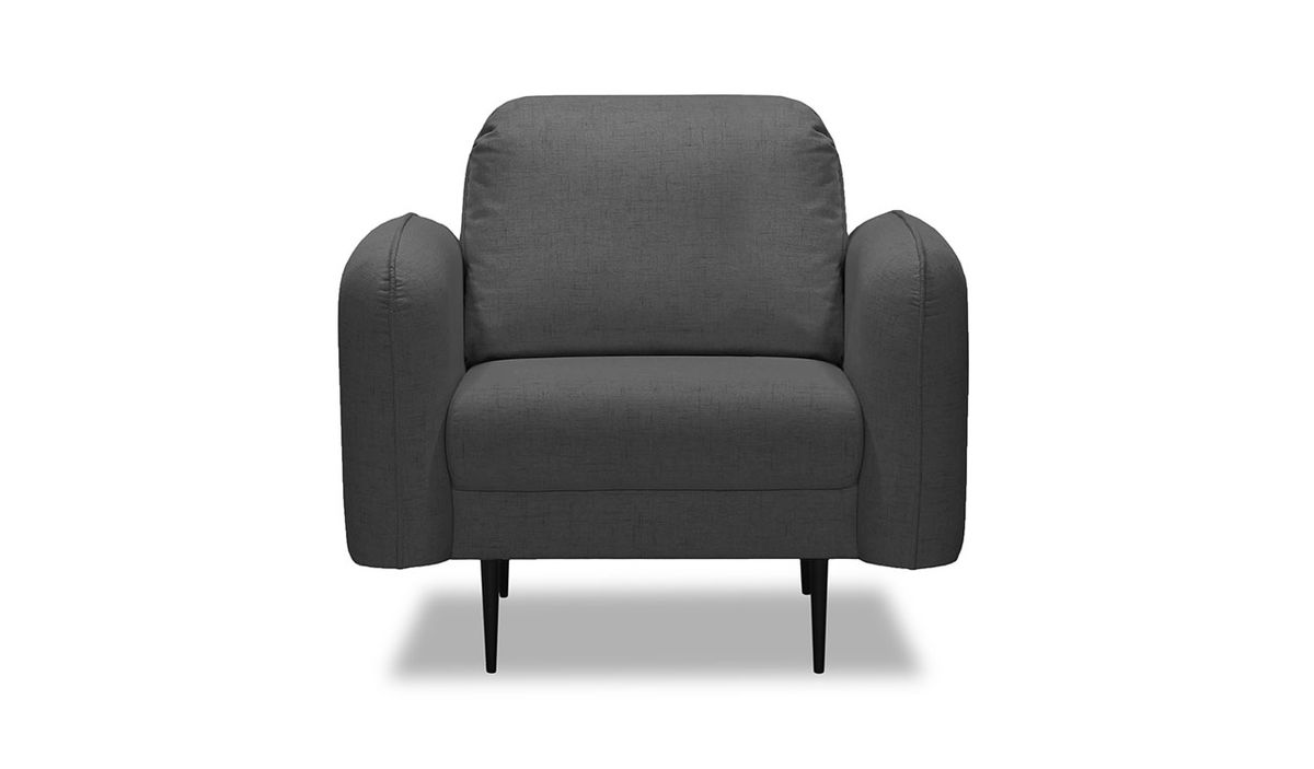 Fauteuil Kilburn — vue 6