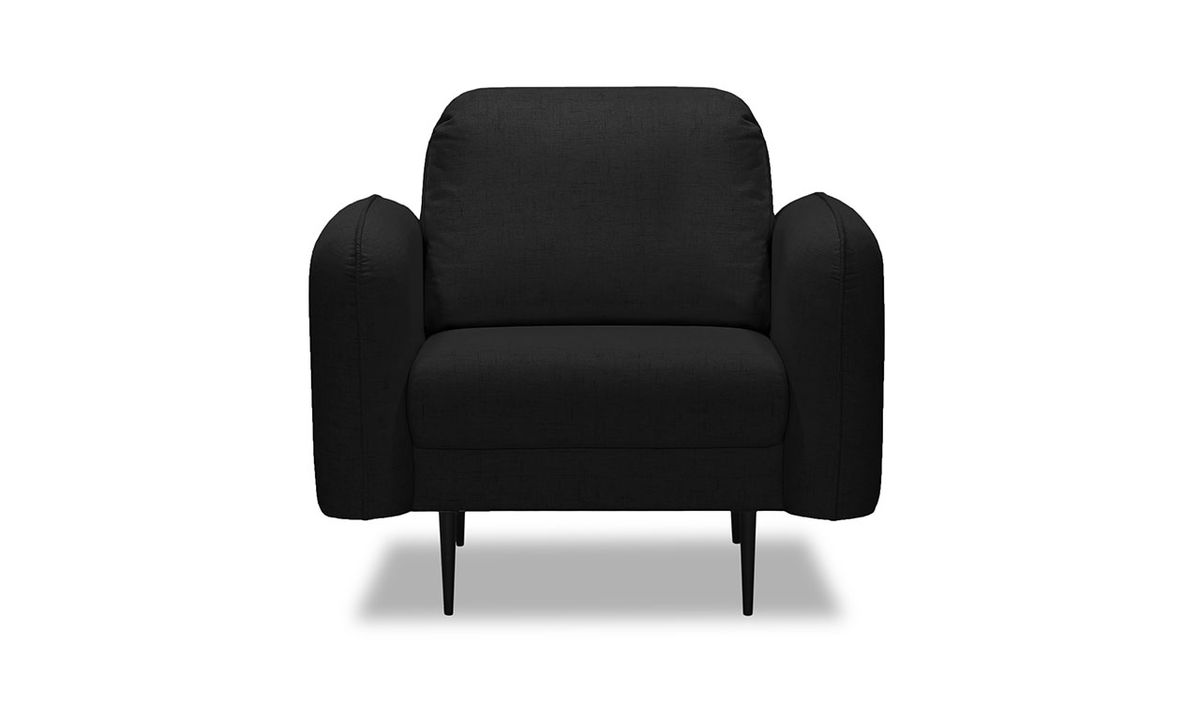 Fauteuil Kilburn — vue 7