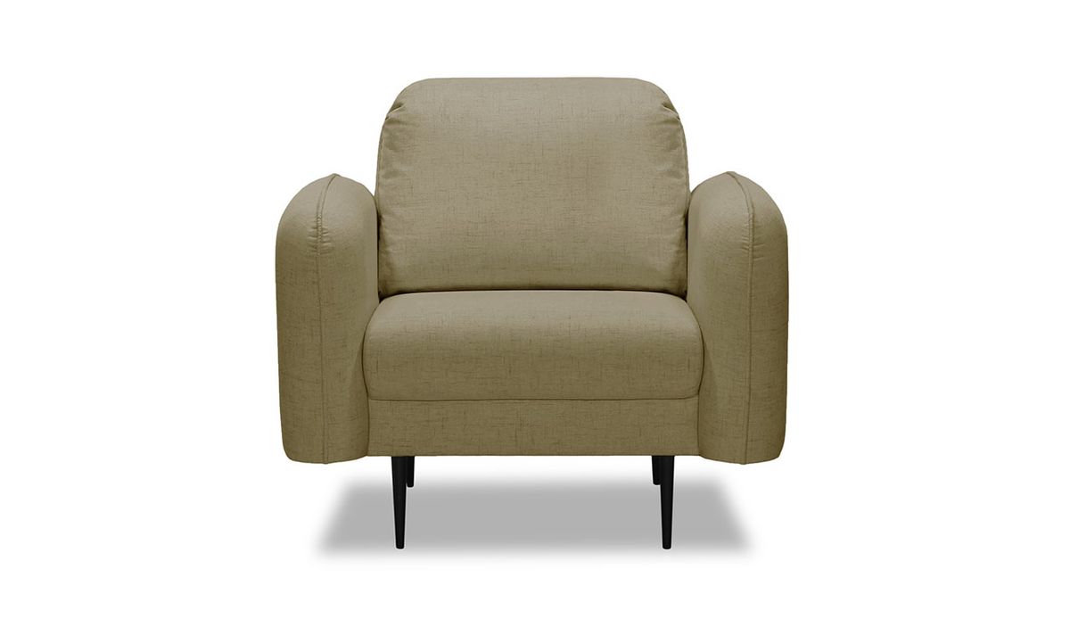 Fauteuil Kilburn — vue 7