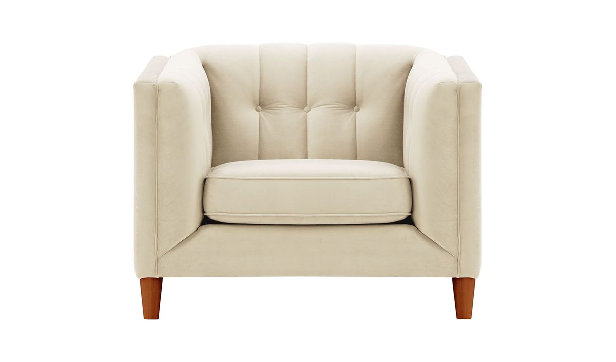 Fauteuil Sodre — vue 6