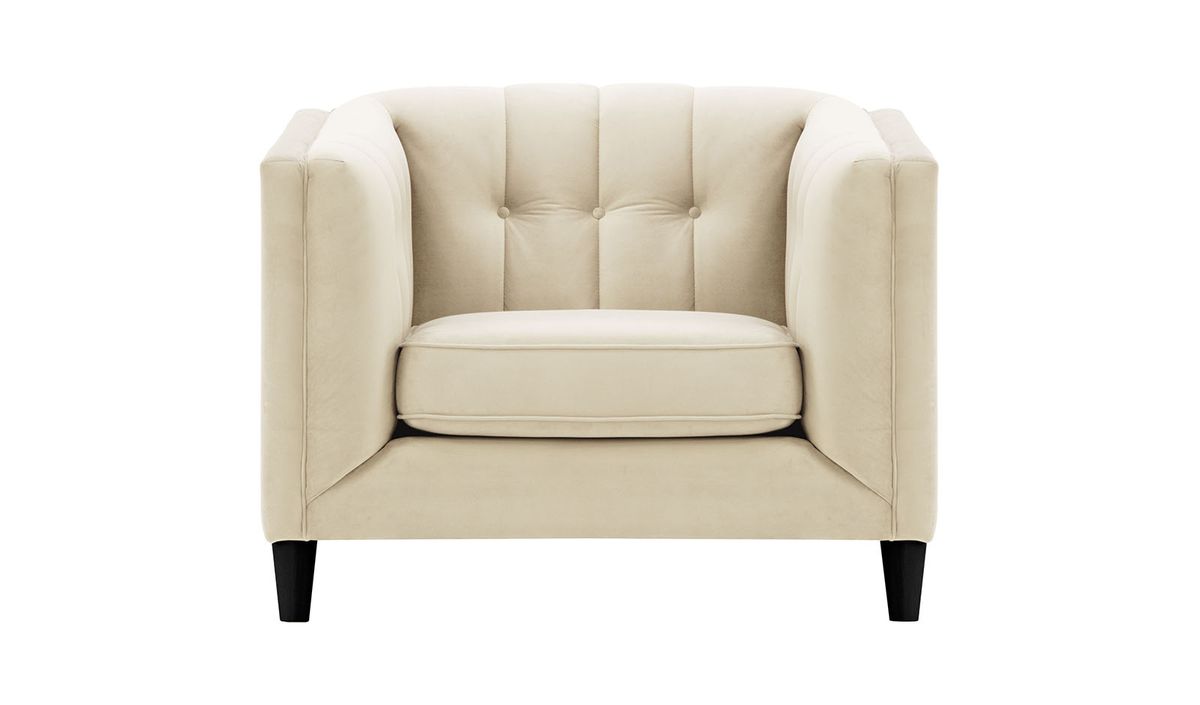 Fauteuil Sodre — vue 4