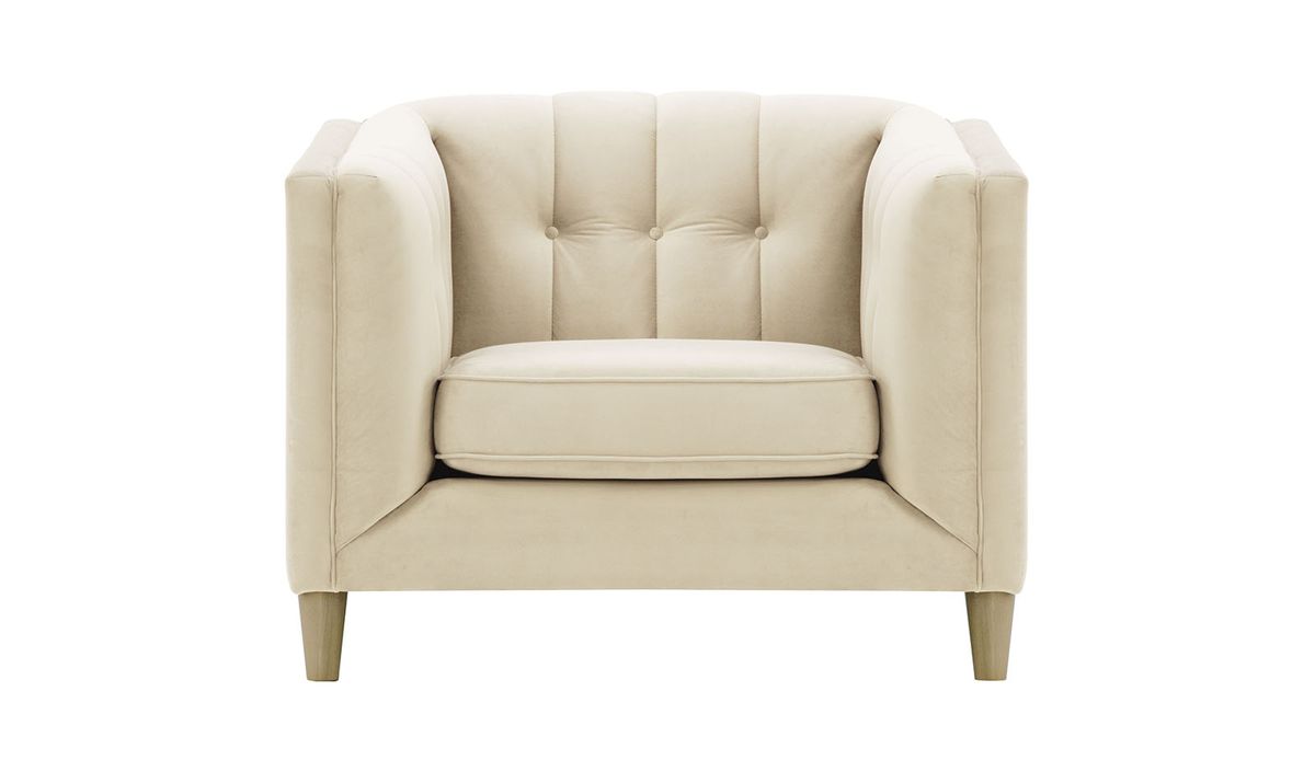 Fauteuil Sodre — vue 7