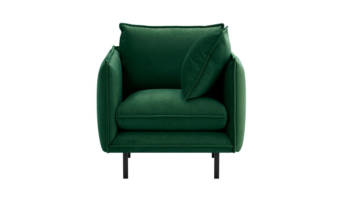Fauteuil Nimbus — vue 7