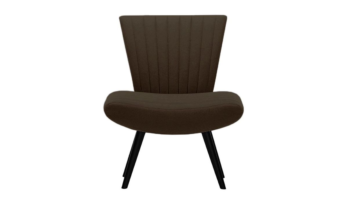 Fauteuil Tago — vue 3