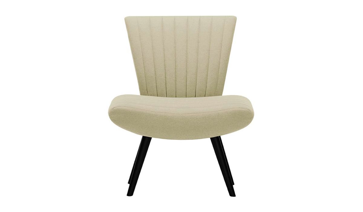 Fauteuil Tago — vue 4