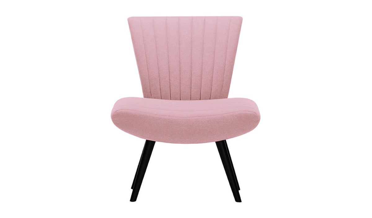 Fauteuil Tago — vue 5