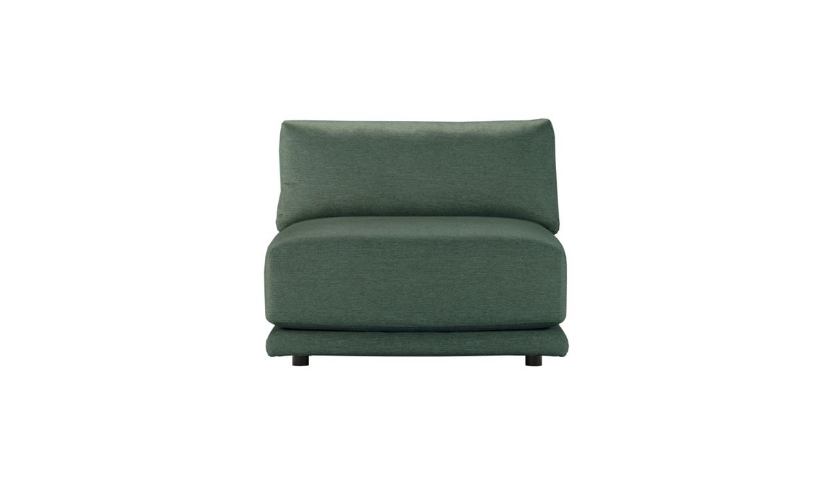 Module intérieur individuel Tao