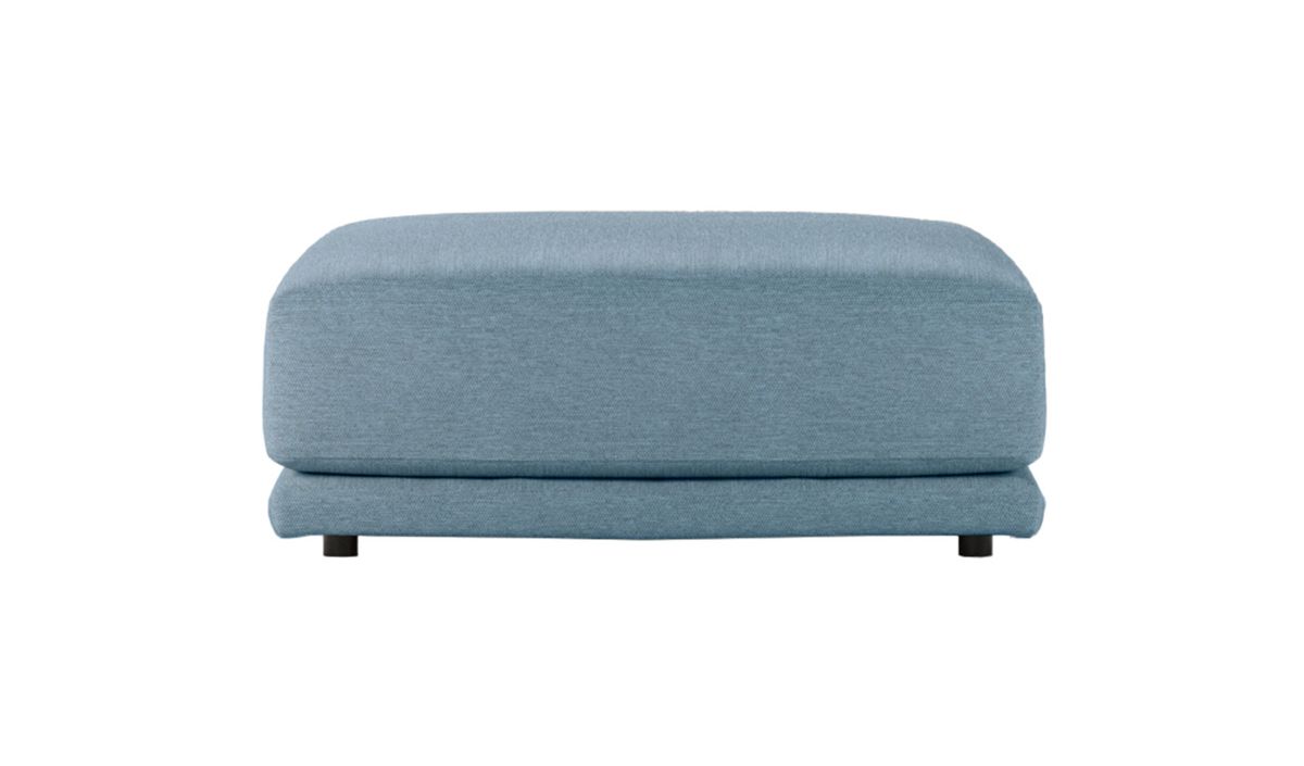 Pouf Tao — vue 5