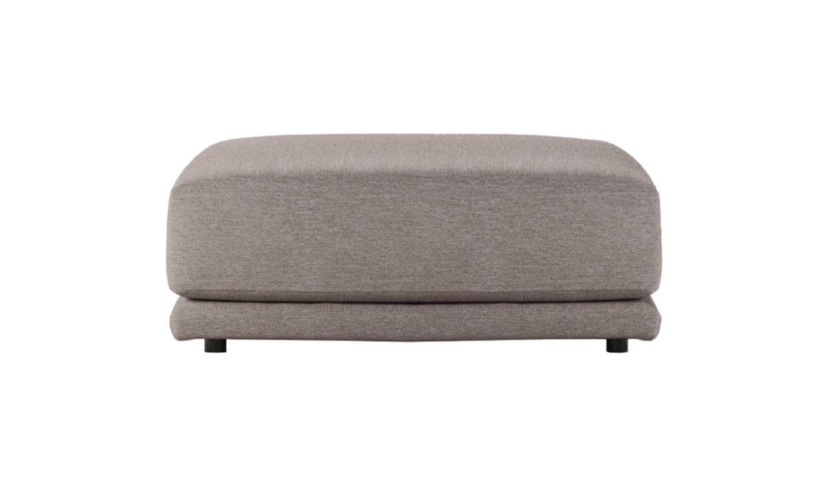Pouf Tao — vue 3