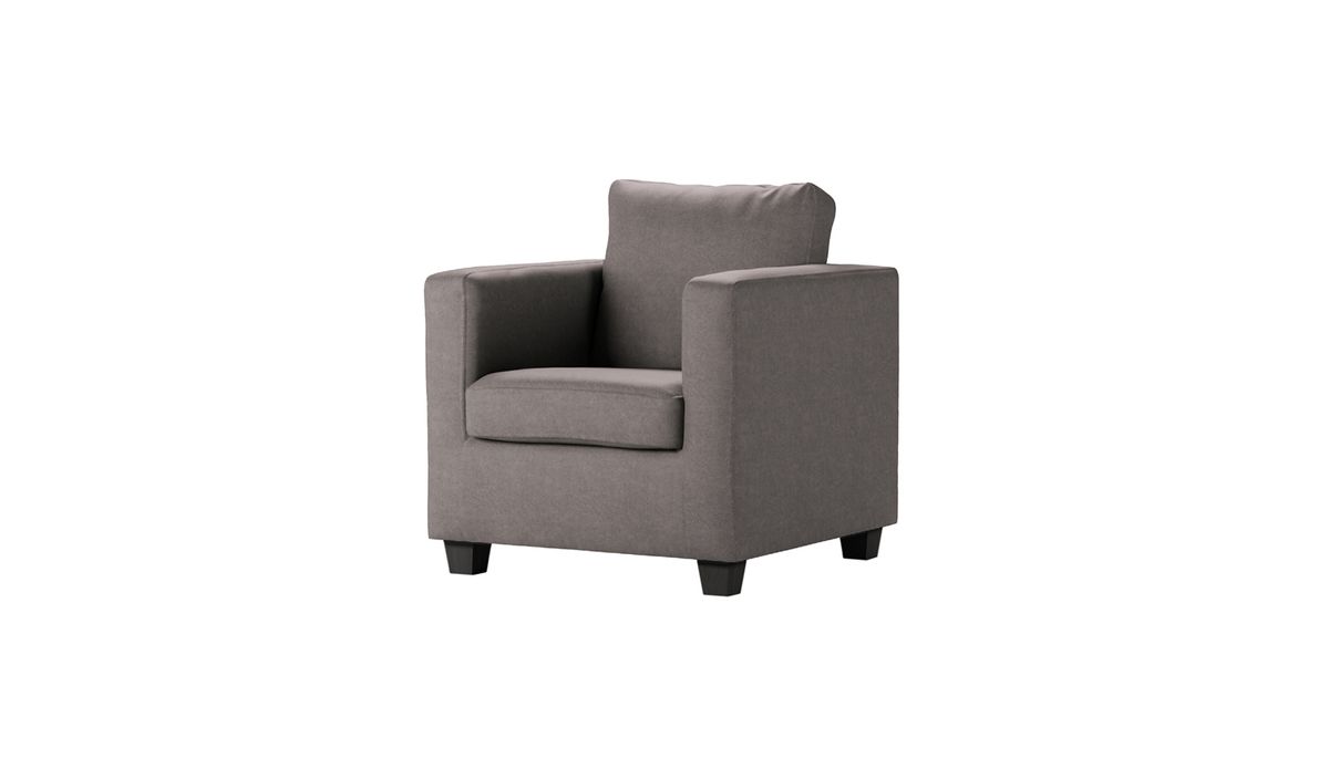 Fauteuil Thunder, Fancy 20