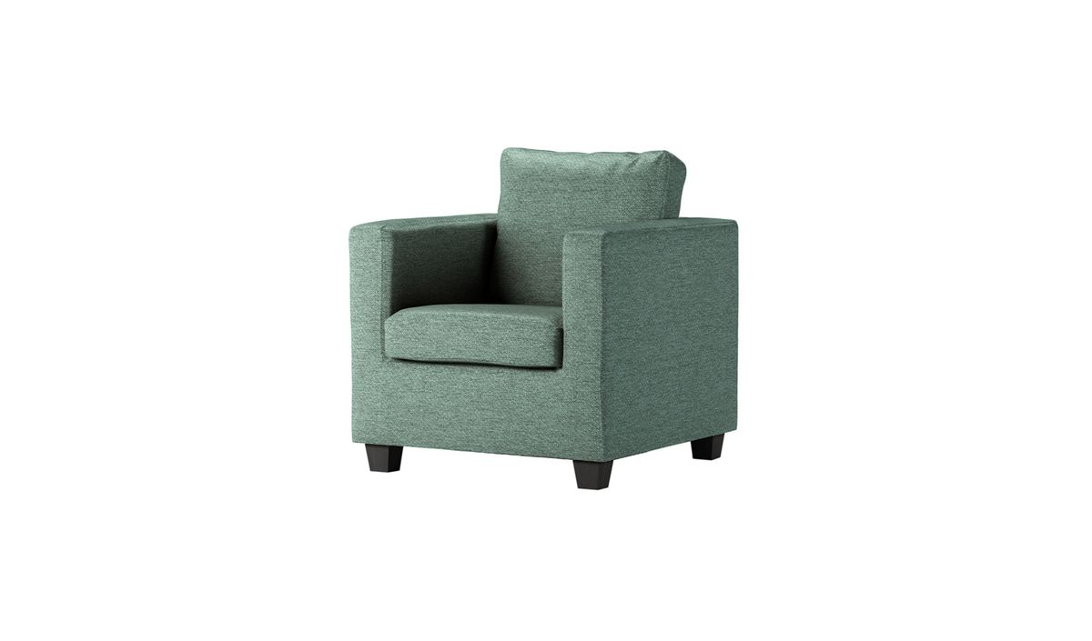 Fauteuil Thunder — vue 7