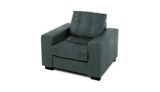 Fauteuil Cool