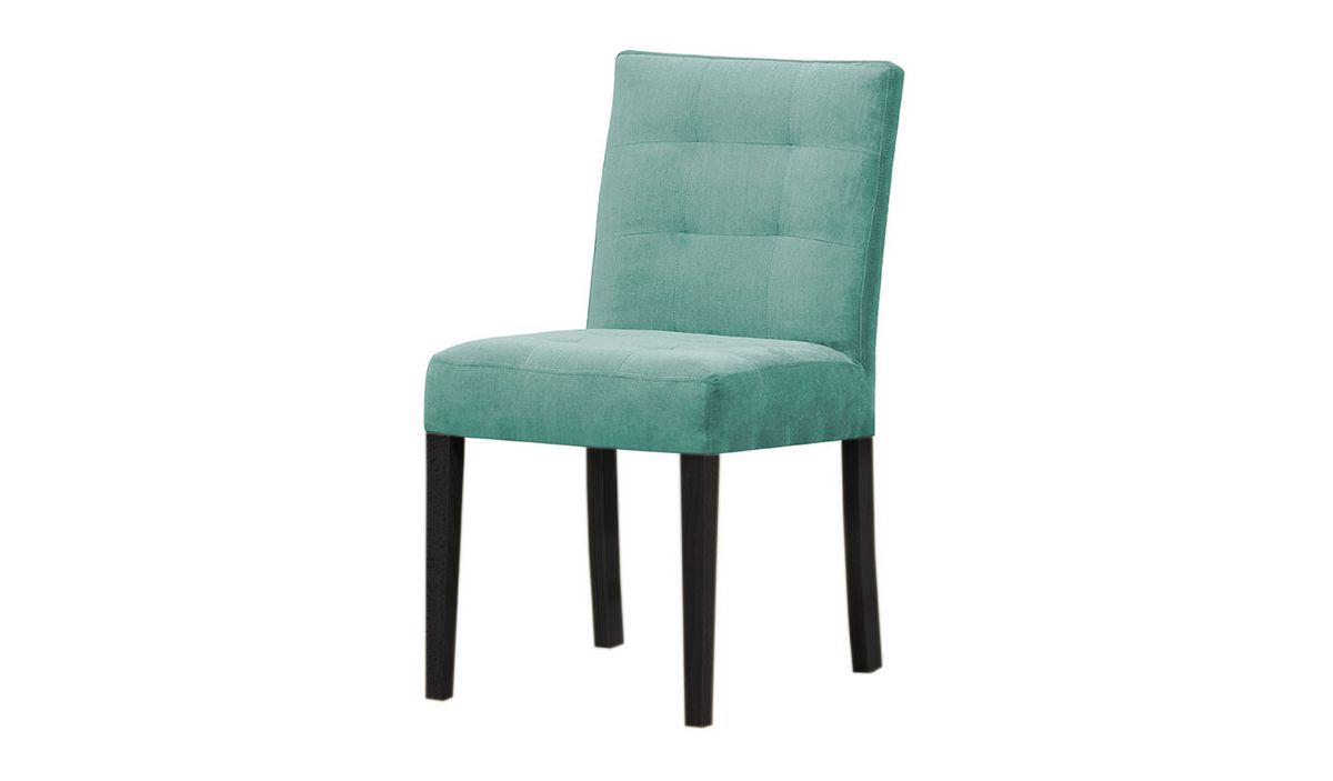 Chaise Mia — vue 4