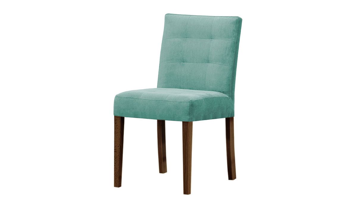 Chaise Mia — vue 3