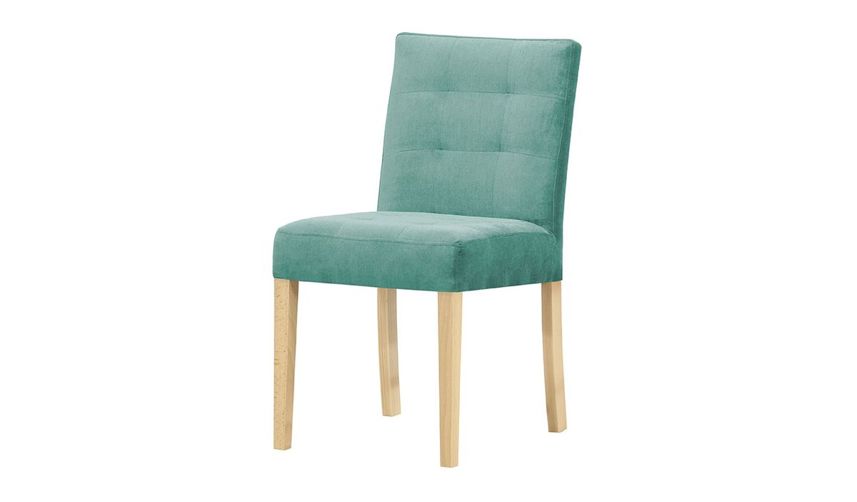 Chaise Mia — vue 5
