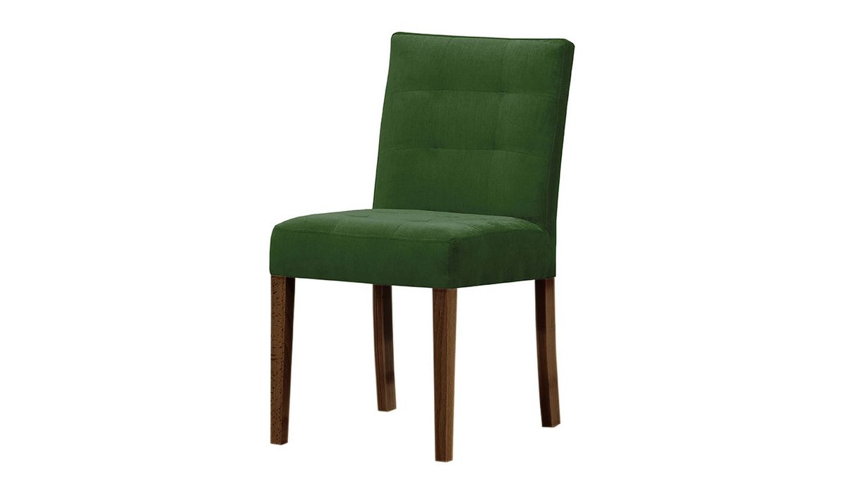 Chaise Mia — vue 7