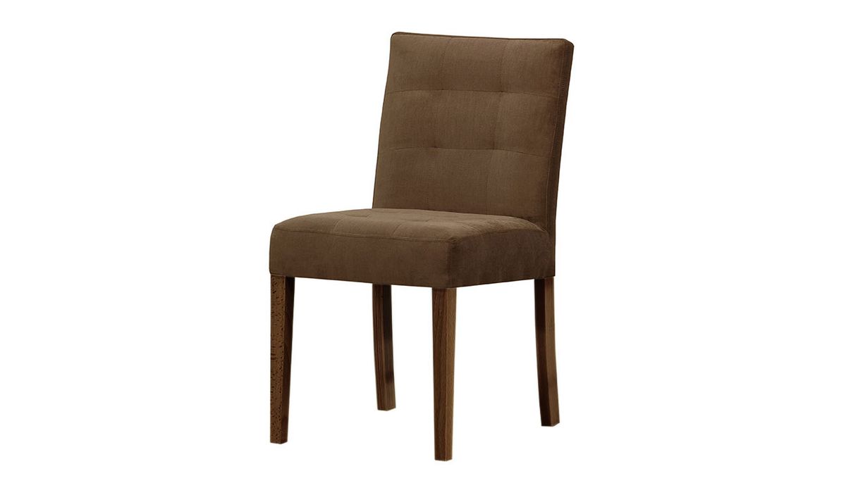 Chaise Mia — vue 7