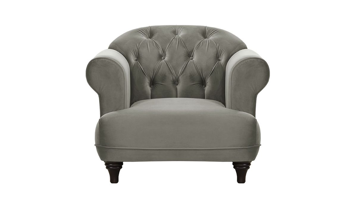 Fauteuil Harto — vue 5