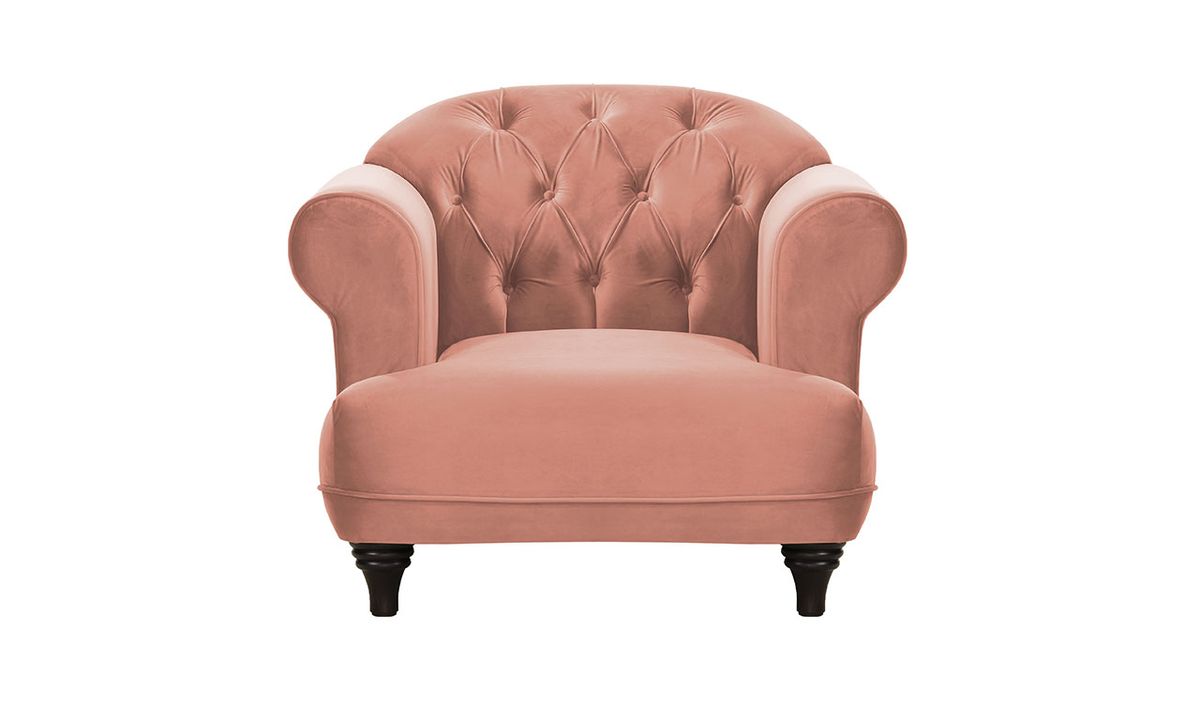 Fauteuil Harto — vue 6