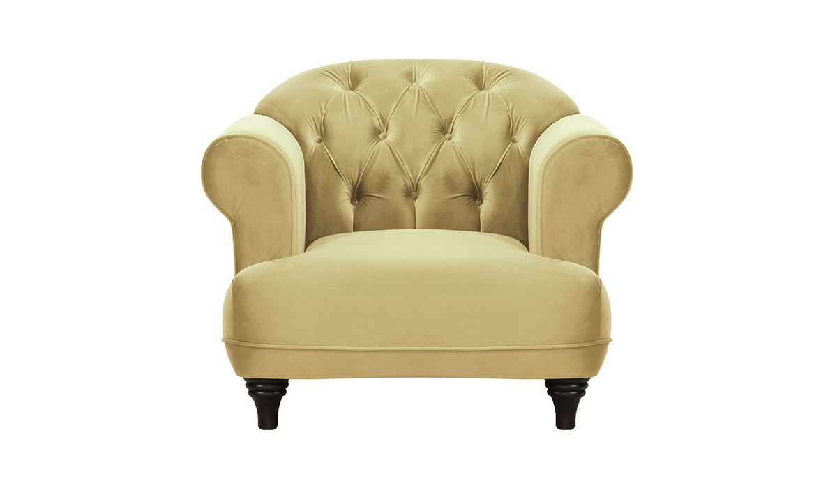 Fauteuil Harto — vue 7