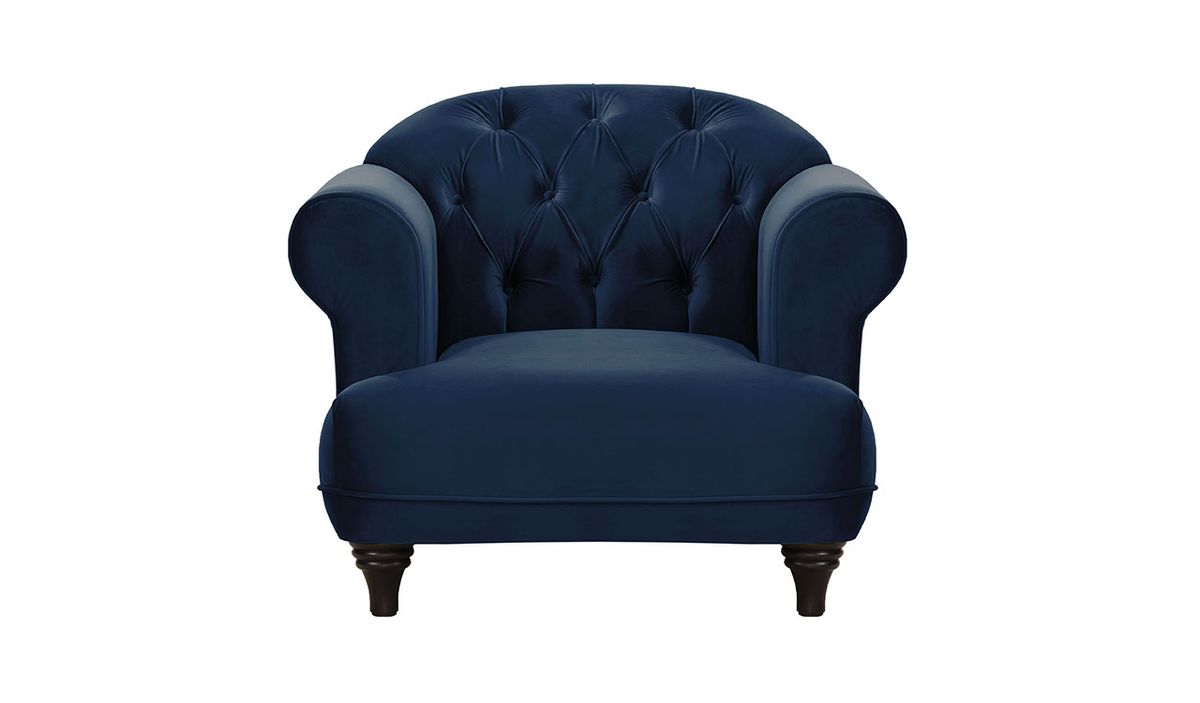 Fauteuil Harto — vue 4