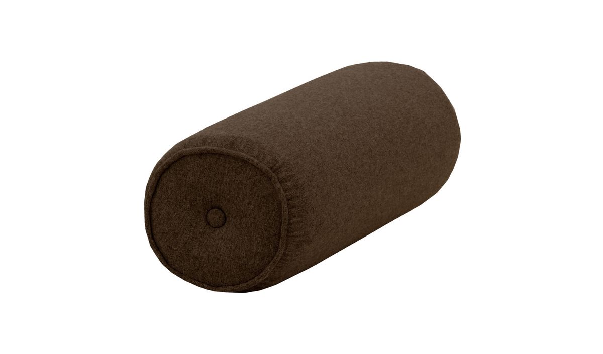 Coussin rouleau — vue 3