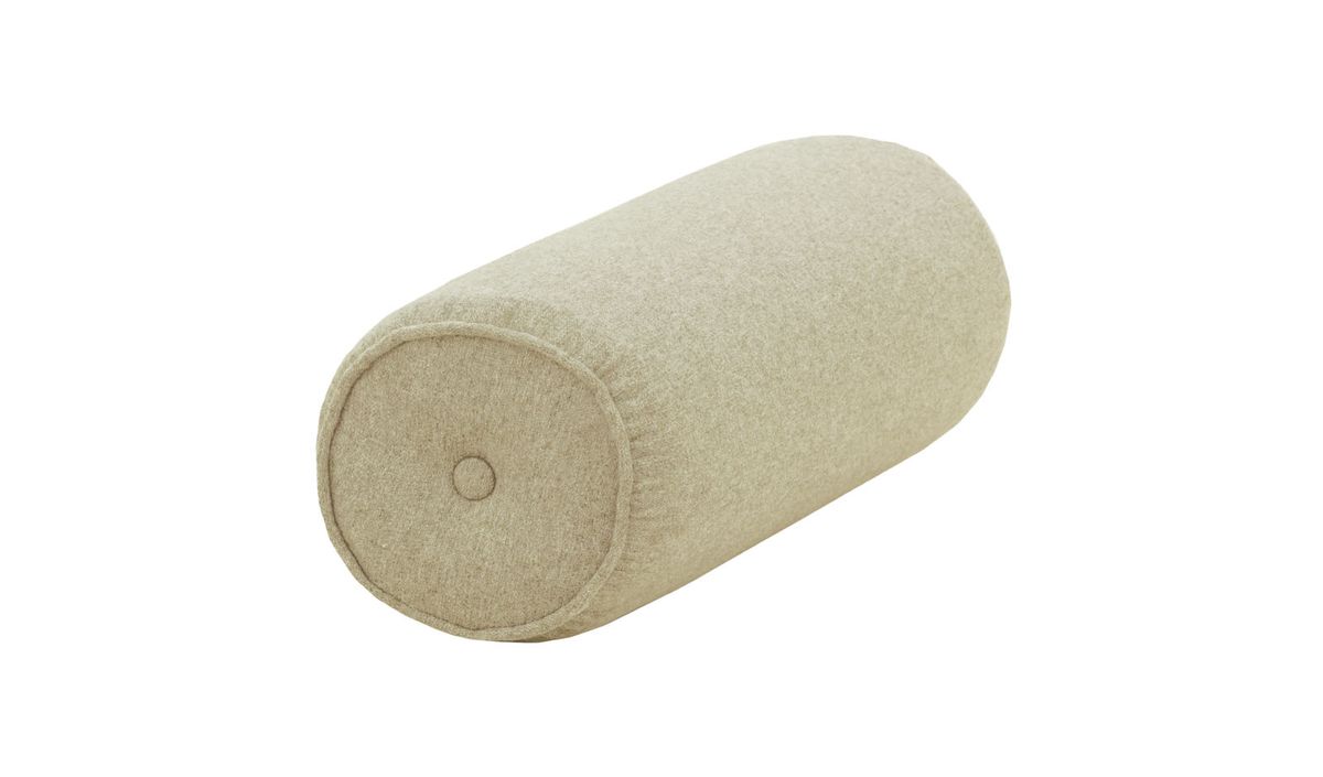 Coussin rouleau — vue 4